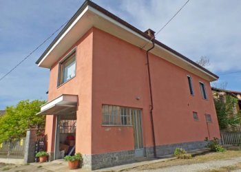 Independent house Piozzo - photo 2