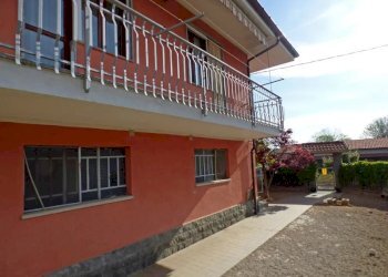 Independent house Piozzo - photo 4