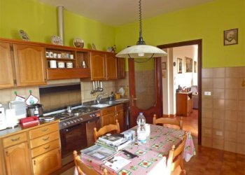 Independent house Piozzo - photo 6