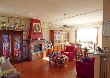 Independent house Piozzo - photo 7