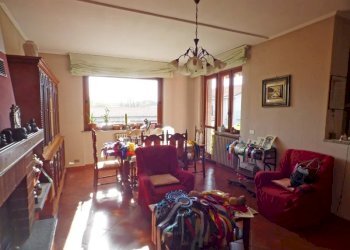 Independent house Piozzo - photo 8