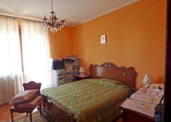 Independent house Piozzo - photo 9