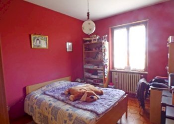 Independent house Piozzo - photo 10