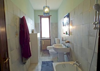 Independent house Piozzo - photo 12