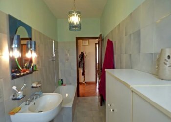 Independent house Piozzo - photo 13