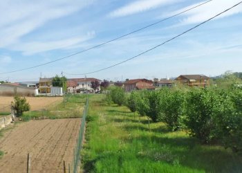 Independent house Piozzo - photo 14