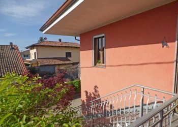 Independent house Piozzo - photo 15