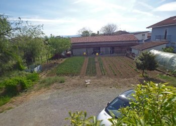 Independent house Piozzo - photo 16