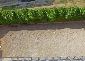 Independent house Piozzo - photo 17