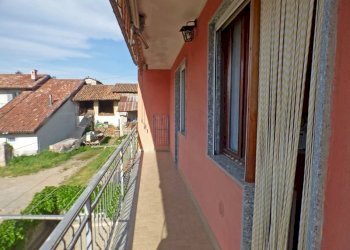 Independent house Piozzo - photo 18