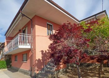 Independent house Piozzo - photo 20