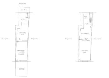 Independent house Piozzo - photo 23