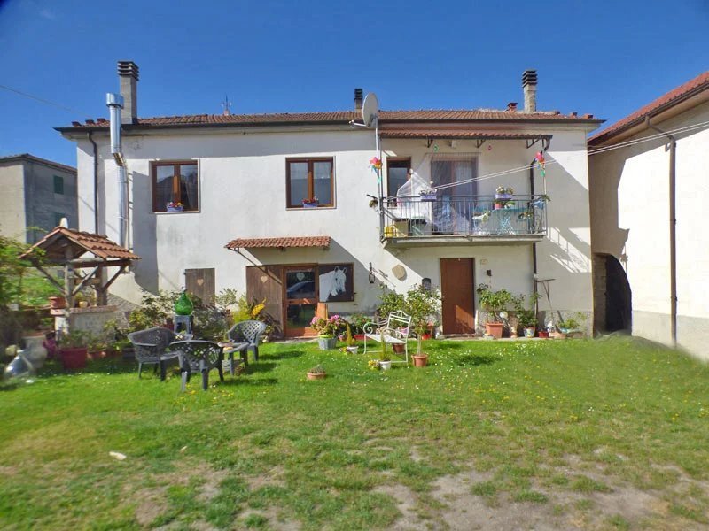 Casa indipendente Prunetto - foto 2