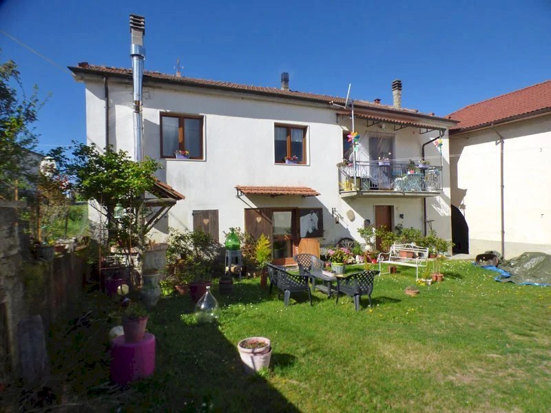 Casa indipendente Prunetto - foto 3