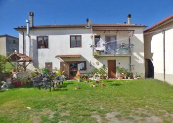 Casa indipendente Prunetto - foto 2