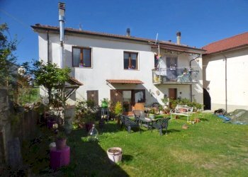 Casa indipendente Prunetto - foto 3