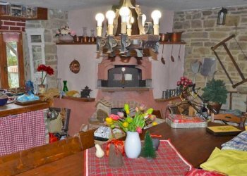 Casa indipendente Prunetto - foto 4