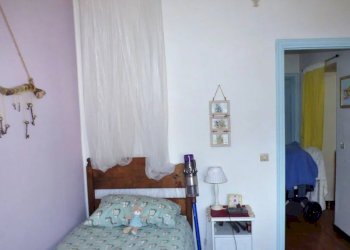 Casa indipendente Prunetto - foto 6