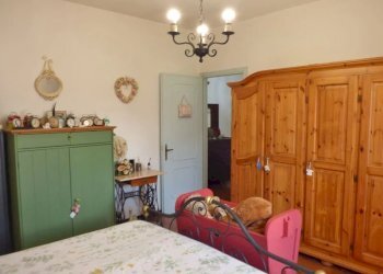 Casa indipendente Prunetto - foto 7