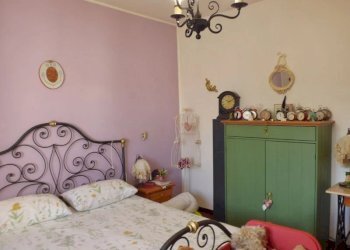 Casa indipendente Prunetto - foto 8