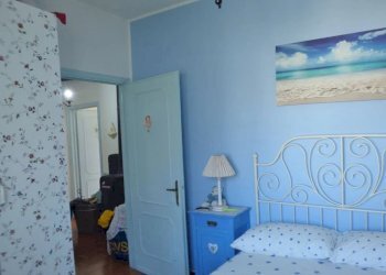 Casa indipendente Prunetto - foto 9