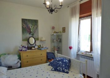 Casa indipendente Prunetto - foto 10