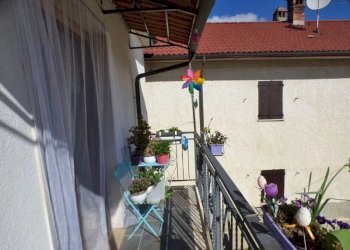 Casa indipendente Prunetto - foto 12