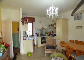 Casa indipendente Prunetto - foto 14