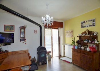 Casa indipendente Prunetto - foto 15