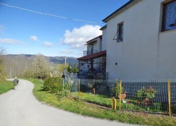 Casa indipendente Prunetto - foto 16