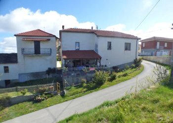 Casa indipendente Prunetto - foto 17