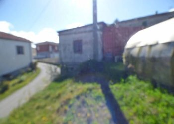 Casa indipendente Prunetto - foto 18