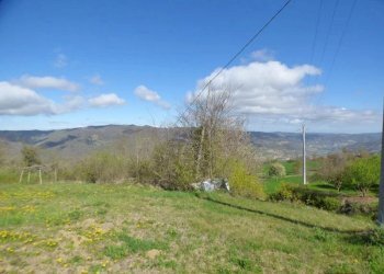 Casa indipendente Prunetto - foto 19