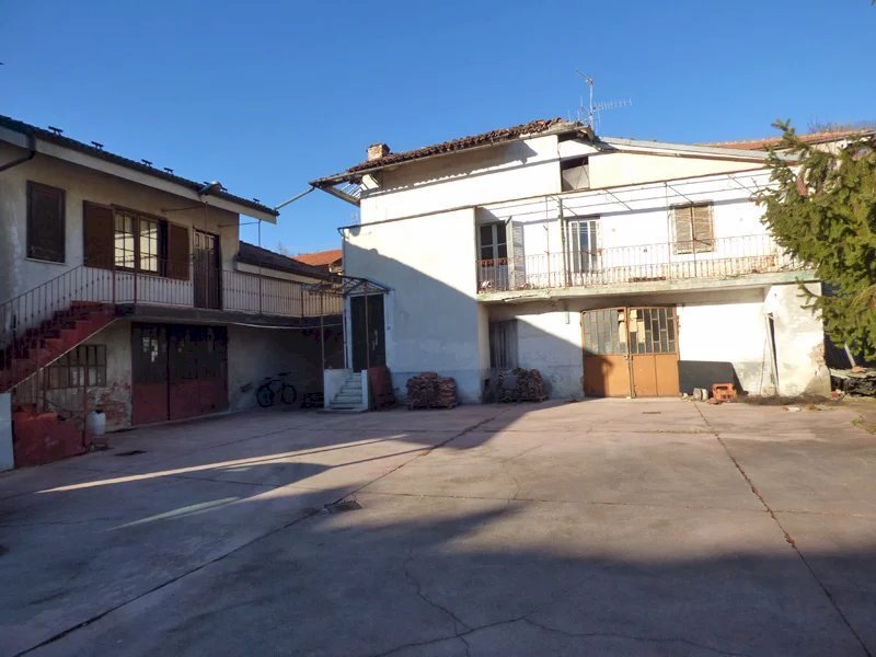 Dimora Storica Dogliani - foto 1