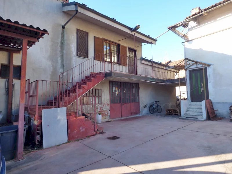 Dimora Storica Dogliani - foto 2