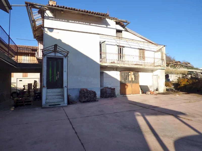 Dimora Storica Dogliani - foto 3