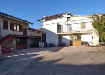 Dimora Storica Dogliani - foto 1