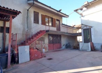 Dimora Storica Dogliani - foto 2