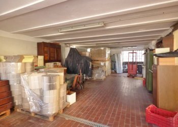 Dimora Storica Dogliani - foto 4