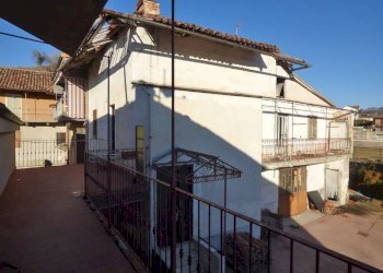 Dimora Storica Dogliani - foto 6