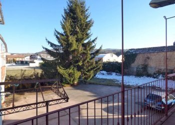 Dimora Storica Dogliani - foto 7