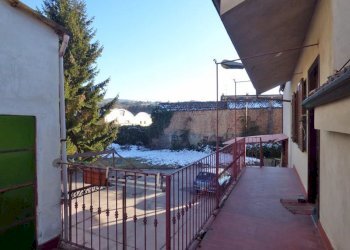 Dimora Storica Dogliani - foto 8