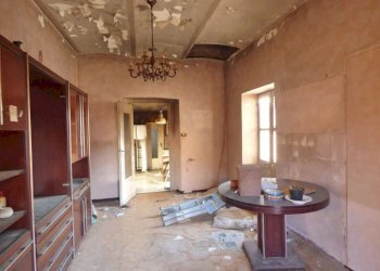 Dimora Storica Dogliani - foto 9