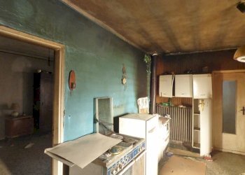 Dimora Storica Dogliani - foto 10