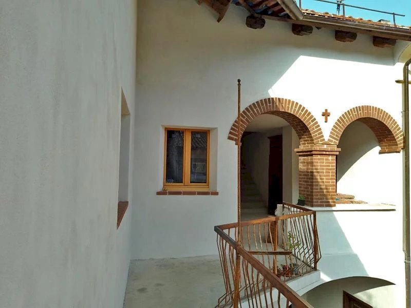 Historic Residence Dogliani - photo 1