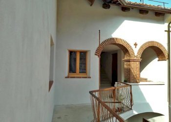 Dimora Storica Dogliani - foto 1