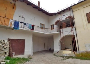 Dimora Storica Dogliani - foto 2