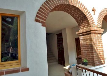 Dimora Storica Dogliani - foto 3