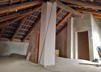 Dimora Storica Dogliani - foto 4