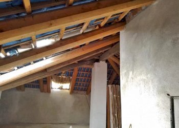 Dimora Storica Dogliani - foto 5